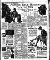 The People Sunday 09 November 1930 Page 5