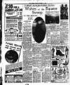 The People Sunday 09 November 1930 Page 6