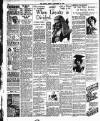 The People Sunday 09 November 1930 Page 10