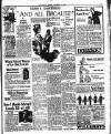 The People Sunday 09 November 1930 Page 15