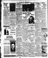 The People Sunday 23 November 1930 Page 2