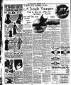 The People Sunday 23 November 1930 Page 6