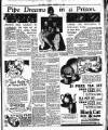 The People Sunday 23 November 1930 Page 7