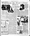 The People Sunday 25 January 1931 Page 5