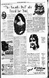 The People Sunday 01 February 1931 Page 7