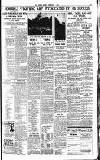 The People Sunday 01 February 1931 Page 19