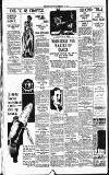 The People Sunday 08 February 1931 Page 2