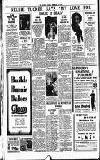 The People Sunday 08 February 1931 Page 4