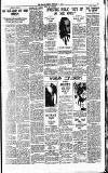 The People Sunday 08 February 1931 Page 13