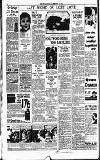 The People Sunday 08 February 1931 Page 14