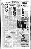 The People Sunday 01 March 1931 Page 13