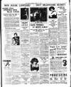 The People Sunday 15 March 1931 Page 11