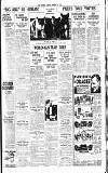 The People Sunday 22 March 1931 Page 3