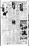 The People Sunday 22 March 1931 Page 9