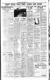 The People Sunday 22 March 1931 Page 19