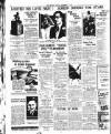 The People Sunday 01 November 1931 Page 2