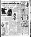 The People Sunday 01 November 1931 Page 7