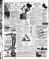 The People Sunday 01 November 1931 Page 8