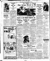 The People Sunday 10 January 1932 Page 2