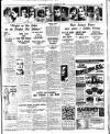 The People Sunday 10 January 1932 Page 3