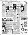 The People Sunday 10 January 1932 Page 4