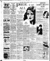 The People Sunday 10 January 1932 Page 10