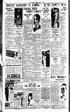 The People Sunday 01 May 1932 Page 2