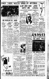 The People Sunday 01 May 1932 Page 3