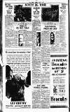 The People Sunday 01 May 1932 Page 4