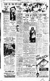 The People Sunday 10 September 1933 Page 2