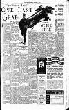The People Sunday 03 December 1933 Page 5