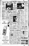 The People Sunday 15 January 1933 Page 2