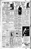 The People Sunday 15 January 1933 Page 4