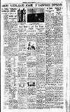 The People Sunday 12 February 1933 Page 23