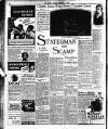 The People Sunday 01 October 1933 Page 8