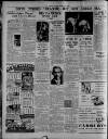 The People Sunday 22 April 1934 Page 2