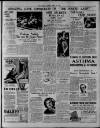 The People Sunday 22 April 1934 Page 5