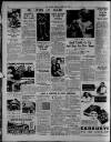 The People Sunday 29 April 1934 Page 2