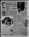 The People Sunday 29 April 1934 Page 8