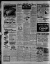 The People Sunday 29 April 1934 Page 20