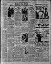 The People Sunday 13 May 1934 Page 17