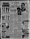 The People Sunday 24 June 1934 Page 6