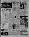 The People Sunday 01 July 1934 Page 3