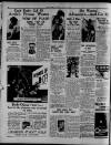 The People Sunday 01 July 1934 Page 4