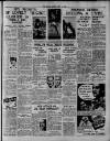 The People Sunday 01 July 1934 Page 11
