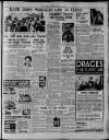 The People Sunday 15 July 1934 Page 3