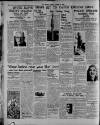 The People Sunday 05 August 1934 Page 4