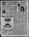 The People Sunday 05 August 1934 Page 14