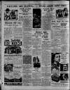 The People Sunday 19 August 1934 Page 2
