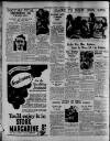 The People Sunday 19 August 1934 Page 4